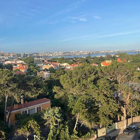 Cascais Premium Sea View Apartamento Exterior foto