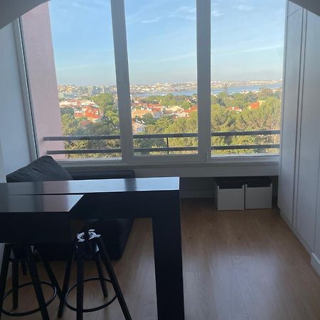 Cascais Premium Sea View Apartamento Exterior foto