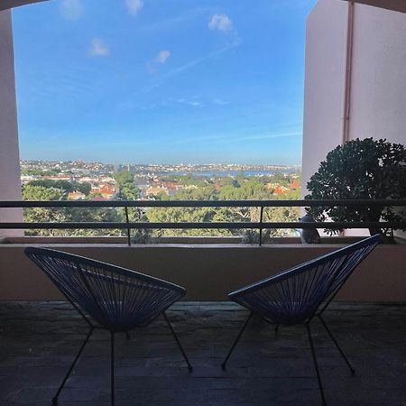 Cascais Premium Sea View Apartamento Exterior foto