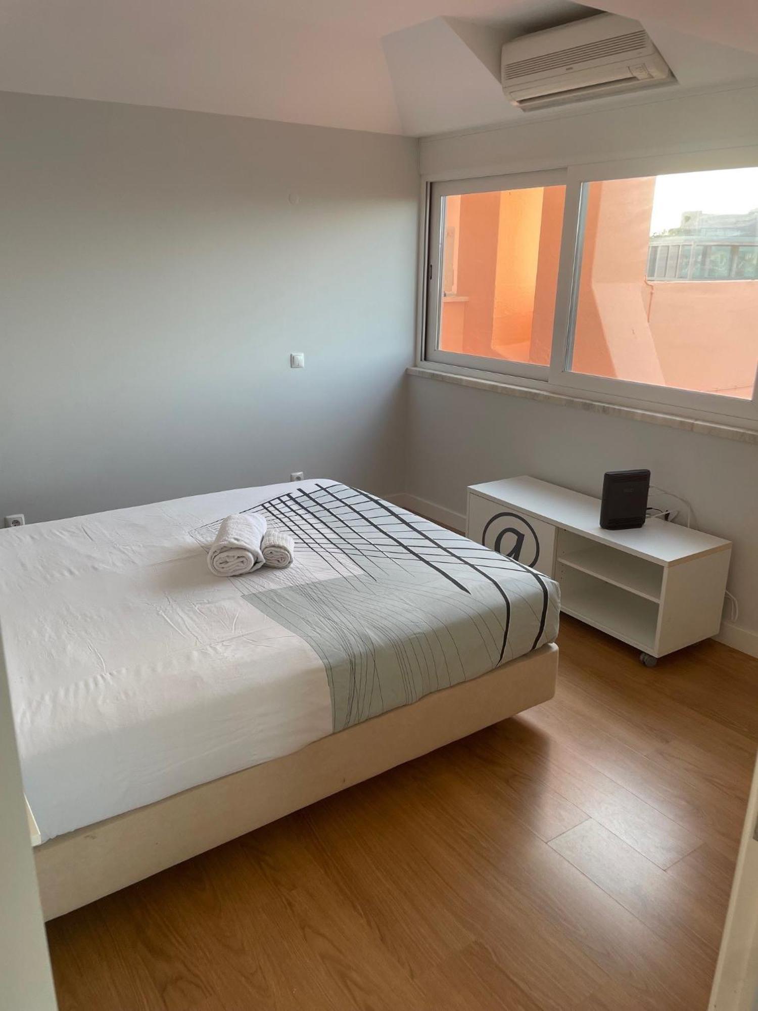 Cascais Premium Sea View Apartamento Exterior foto