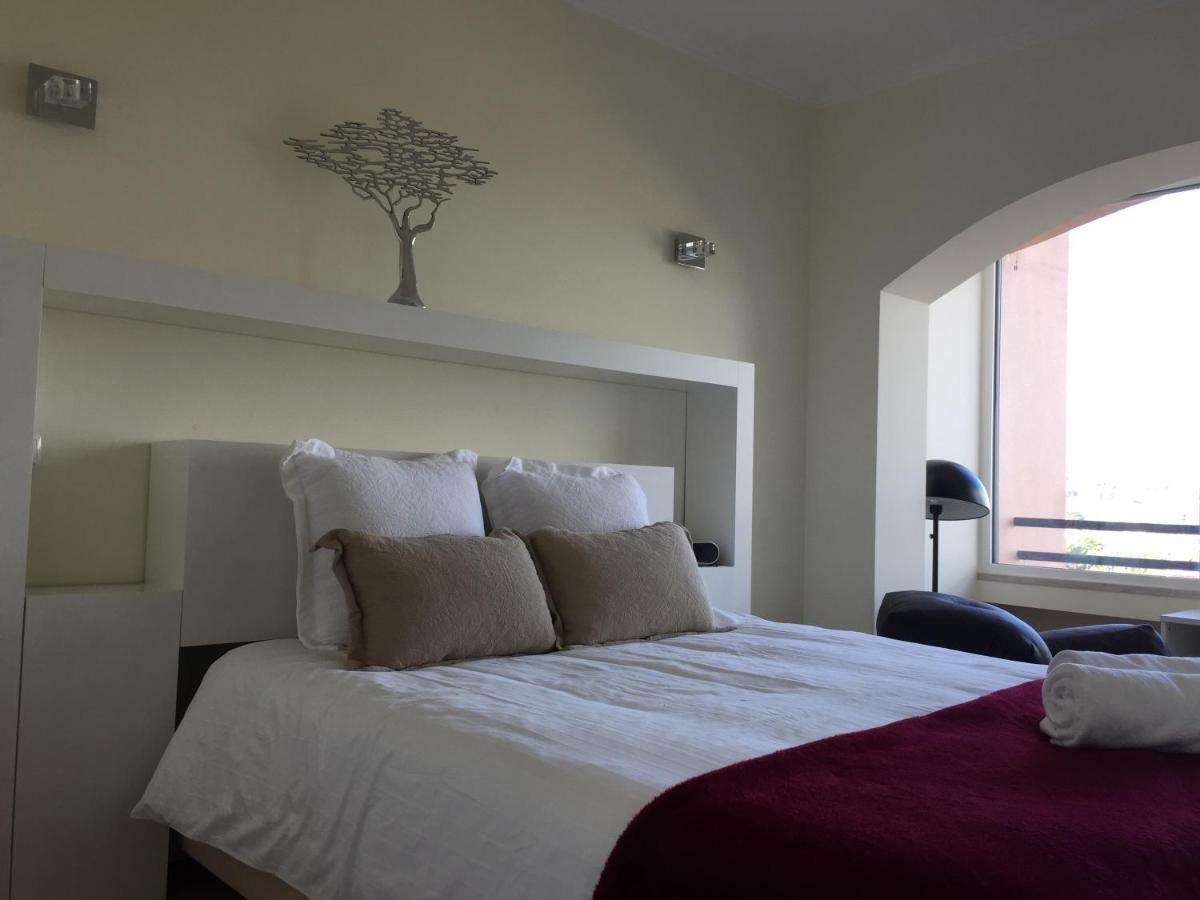 Cascais Premium Sea View Apartamento Exterior foto