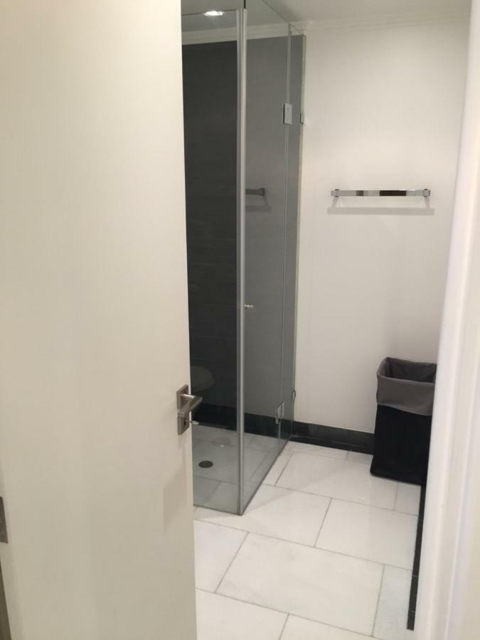 Cascais Premium Sea View Apartamento Exterior foto